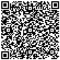 QR Code for bitcoin:bitcoin:bitcoin:bitcoin:bitcoin:bitcoin:bitcoin:bitcoin:bitcoin:bitcoin:bitcoin:bitcoin:bitcoin:bitcoin:bitcoin:dash:Xdo7art9XTJMfXwLTxqFkdboAPL4Zz2AxC