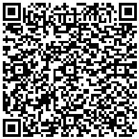 QR Code for bitcoin:bitcoin:bitcoin:bitcoin:bitcoin:bitcoin:bitcoin:bitcoin:bitcoin:bitcoin:bitcoin:bitcoin:bitcoin:bitcoin:bitcoin:dash:XdoAHHLNsHnVeqjgaJLmL7FiQJUSacB8dT