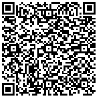 QR Code for bitcoin:bitcoin:bitcoin:bitcoin:bitcoin:bitcoin:bitcoin:bitcoin:bitcoin:bitcoin:bitcoin:bitcoin:bitcoin:bitcoin:bitcoin:dash:XdoBJ7tiptP2jAcgMVWLvdmcUaAsFU3ZFd