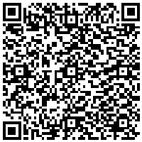 QR Code for bitcoin:bitcoin:bitcoin:bitcoin:bitcoin:bitcoin:bitcoin:bitcoin:bitcoin:bitcoin:bitcoin:bitcoin:bitcoin:bitcoin:bitcoin:dash:XdoBLEbTda8GdKRMU4y1Fwd8Qgu38WbmsX