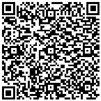 QR Code for bitcoin:bitcoin:bitcoin:bitcoin:bitcoin:bitcoin:bitcoin:bitcoin:bitcoin:bitcoin:bitcoin:bitcoin:bitcoin:bitcoin:bitcoin:dash:XdoC89J3WW1djsN2T8bB3msdFUfErqH2nK