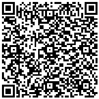 QR Code for bitcoin:bitcoin:bitcoin:bitcoin:bitcoin:bitcoin:bitcoin:bitcoin:bitcoin:bitcoin:bitcoin:bitcoin:bitcoin:bitcoin:bitcoin:dash:XdoDxqd7UjdHvbBiALvugHJQL3Pxj5Bnv8