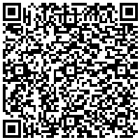 QR Code for bitcoin:bitcoin:bitcoin:bitcoin:bitcoin:bitcoin:bitcoin:bitcoin:bitcoin:bitcoin:bitcoin:bitcoin:bitcoin:bitcoin:bitcoin:dash:XdoJLuNF6UNdUibBWAtC8gUWphTwyb2wYd