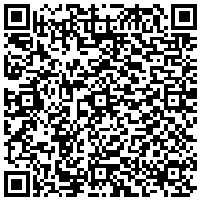 QR Code for bitcoin:bitcoin:bitcoin:bitcoin:bitcoin:bitcoin:bitcoin:bitcoin:bitcoin:bitcoin:bitcoin:bitcoin:bitcoin:bitcoin:bitcoin:dash:XdoJSqmGSEMF1jAEAAAFUrsttjZFqcECy2