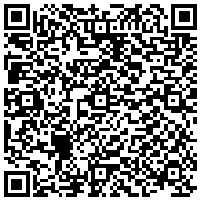 QR Code for bitcoin:bitcoin:bitcoin:bitcoin:bitcoin:bitcoin:bitcoin:bitcoin:bitcoin:bitcoin:bitcoin:bitcoin:bitcoin:bitcoin:bitcoin:dash:XdoKAgyVB7BWMBAf8yTS2KmMsPXnQb3cSD