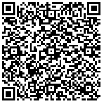 QR Code for bitcoin:bitcoin:bitcoin:bitcoin:bitcoin:bitcoin:bitcoin:bitcoin:bitcoin:bitcoin:bitcoin:bitcoin:bitcoin:bitcoin:bitcoin:dash:XdoLEZ2exUfijakJrLfTRpb1qLhkh3A5hf