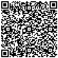 QR Code for bitcoin:bitcoin:bitcoin:bitcoin:bitcoin:bitcoin:bitcoin:bitcoin:bitcoin:bitcoin:bitcoin:bitcoin:bitcoin:bitcoin:bitcoin:dash:XdoMDgZwpdB2bTrPE8WMHyXT1GnUPbWxUu