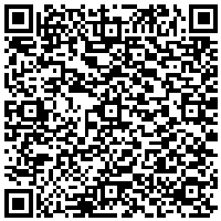 QR Code for bitcoin:bitcoin:bitcoin:bitcoin:bitcoin:bitcoin:bitcoin:bitcoin:bitcoin:bitcoin:bitcoin:bitcoin:bitcoin:bitcoin:bitcoin:dash:XdoMnyHJSaiEcjEJF7aniu4QPYb3YZ9LP9