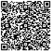 QR Code for bitcoin:bitcoin:bitcoin:bitcoin:bitcoin:bitcoin:bitcoin:bitcoin:bitcoin:bitcoin:bitcoin:bitcoin:bitcoin:bitcoin:bitcoin:dash:XdoPwzDFYSw7gTp4dGiCpfoFrTFFs8FuBZ