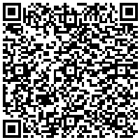 QR Code for bitcoin:bitcoin:bitcoin:bitcoin:bitcoin:bitcoin:bitcoin:bitcoin:bitcoin:bitcoin:bitcoin:bitcoin:bitcoin:bitcoin:bitcoin:dash:XdoTLZppX9HStxAMsDoSc2dV5Zo44tyCCb