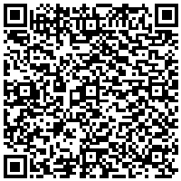 QR Code for bitcoin:bitcoin:bitcoin:bitcoin:bitcoin:bitcoin:bitcoin:bitcoin:bitcoin:bitcoin:bitcoin:bitcoin:bitcoin:bitcoin:bitcoin:dash:XdoVXkM2cJx1FS2wNURDzTtzDDJm7h1tip