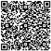 QR Code for bitcoin:bitcoin:bitcoin:bitcoin:bitcoin:bitcoin:bitcoin:bitcoin:bitcoin:bitcoin:bitcoin:bitcoin:bitcoin:bitcoin:bitcoin:dash:XdoVwck6wrtzrbrAVmdwTPg33LEkrKinJf