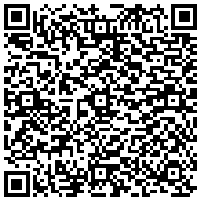 QR Code for bitcoin:bitcoin:bitcoin:bitcoin:bitcoin:bitcoin:bitcoin:bitcoin:bitcoin:bitcoin:bitcoin:bitcoin:bitcoin:bitcoin:bitcoin:dash:XdoaT7QNSFaPs9AacqL2hXmticC5DH73mt