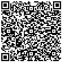 QR Code for bitcoin:bitcoin:bitcoin:bitcoin:bitcoin:bitcoin:bitcoin:bitcoin:bitcoin:bitcoin:bitcoin:bitcoin:bitcoin:bitcoin:bitcoin:dash:XdobiV2cLAeYkFmkAztV9BcFZiYhVRxGg9