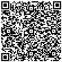 QR Code for bitcoin:bitcoin:bitcoin:bitcoin:bitcoin:bitcoin:bitcoin:bitcoin:bitcoin:bitcoin:bitcoin:bitcoin:bitcoin:bitcoin:bitcoin:dash:XdocBQ482VinX8k2cgWM6beAdX2eLyH5yC