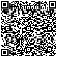 QR Code for bitcoin:bitcoin:bitcoin:bitcoin:bitcoin:bitcoin:bitcoin:bitcoin:bitcoin:bitcoin:bitcoin:bitcoin:bitcoin:bitcoin:bitcoin:dash:XdocQHWYNJBZChefc4uNJFXERdvqbSnkdf