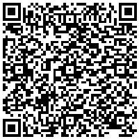 QR Code for bitcoin:bitcoin:bitcoin:bitcoin:bitcoin:bitcoin:bitcoin:bitcoin:bitcoin:bitcoin:bitcoin:bitcoin:bitcoin:bitcoin:bitcoin:dash:Xdod873Up6CEQVZdE95twP4Fwp282azjtm