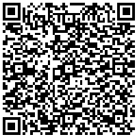 QR Code for bitcoin:bitcoin:bitcoin:bitcoin:bitcoin:bitcoin:bitcoin:bitcoin:bitcoin:bitcoin:bitcoin:bitcoin:bitcoin:bitcoin:bitcoin:dash:XdoddQdWjEUfqrxj7rdBQuQXUiBFARWrMs