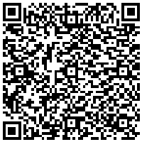 QR Code for bitcoin:bitcoin:bitcoin:bitcoin:bitcoin:bitcoin:bitcoin:bitcoin:bitcoin:bitcoin:bitcoin:bitcoin:bitcoin:bitcoin:bitcoin:dash:Xdog4cazory3QScDF7N9Sh6dPtaj2Eq5ca