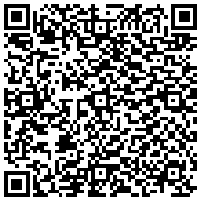 QR Code for bitcoin:bitcoin:bitcoin:bitcoin:bitcoin:bitcoin:bitcoin:bitcoin:bitcoin:bitcoin:bitcoin:bitcoin:bitcoin:bitcoin:bitcoin:dash:Xdoi5WnSprWx7YMLMqnUSHPbWqPyPcgKiC