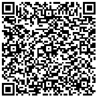 QR Code for bitcoin:bitcoin:bitcoin:bitcoin:bitcoin:bitcoin:bitcoin:bitcoin:bitcoin:bitcoin:bitcoin:bitcoin:bitcoin:bitcoin:bitcoin:dash:XdotdAM5AppA1ce6VweZuaZNmVTH8yKSZF
