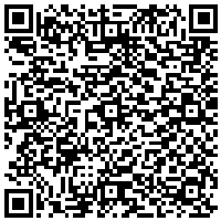 QR Code for bitcoin:bitcoin:bitcoin:bitcoin:bitcoin:bitcoin:bitcoin:bitcoin:bitcoin:bitcoin:bitcoin:bitcoin:bitcoin:bitcoin:bitcoin:dash:Xdov3feWMmvk4vDFm13DnoWeZvki3feB3p