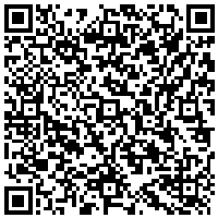 QR Code for bitcoin:bitcoin:bitcoin:bitcoin:bitcoin:bitcoin:bitcoin:bitcoin:bitcoin:bitcoin:bitcoin:bitcoin:bitcoin:bitcoin:bitcoin:dash:XdovsdSdWWuZWsjxiHGNSmSdAcCF53uvdo