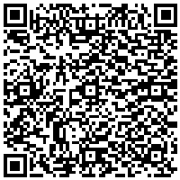 QR Code for bitcoin:bitcoin:bitcoin:bitcoin:bitcoin:bitcoin:bitcoin:bitcoin:bitcoin:bitcoin:bitcoin:bitcoin:bitcoin:bitcoin:bitcoin:dash:Xdow6AfNE7mLk7gefYYAk1Q7rHC4qD2ugV