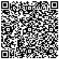 QR Code for bitcoin:bitcoin:bitcoin:bitcoin:bitcoin:bitcoin:bitcoin:bitcoin:bitcoin:bitcoin:bitcoin:bitcoin:bitcoin:bitcoin:bitcoin:dash:Xdp4Vuc2W7WWd4rdDNs3ZjeCMzyKkbpbfP