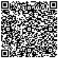 QR Code for bitcoin:bitcoin:bitcoin:bitcoin:bitcoin:bitcoin:bitcoin:bitcoin:bitcoin:bitcoin:bitcoin:bitcoin:bitcoin:bitcoin:bitcoin:dash:Xdp4wdEZPWAyiWjMLFyoUobFw39ysuEug8