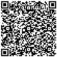 QR Code for bitcoin:bitcoin:bitcoin:bitcoin:bitcoin:bitcoin:bitcoin:bitcoin:bitcoin:bitcoin:bitcoin:bitcoin:bitcoin:bitcoin:bitcoin:dash:Xdp53FqeoX6LPi14NNvCVEFE9JcHLXMxes