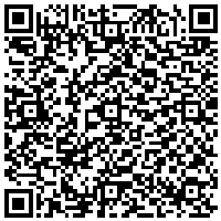 QR Code for bitcoin:bitcoin:bitcoin:bitcoin:bitcoin:bitcoin:bitcoin:bitcoin:bitcoin:bitcoin:bitcoin:bitcoin:bitcoin:bitcoin:bitcoin:dash:Xdp63uozBjddbUiAxwpG6h5bU6TPHKuLee
