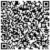QR Code for bitcoin:bitcoin:bitcoin:bitcoin:bitcoin:bitcoin:bitcoin:bitcoin:bitcoin:bitcoin:bitcoin:bitcoin:bitcoin:bitcoin:bitcoin:dash:Xdp7aK7XGFx4YWWhHnWrcVAMFXdB7HMCUw