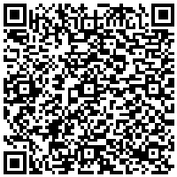 QR Code for bitcoin:bitcoin:bitcoin:bitcoin:bitcoin:bitcoin:bitcoin:bitcoin:bitcoin:bitcoin:bitcoin:bitcoin:bitcoin:bitcoin:bitcoin:dash:XdpB9LFW4HoWCyZ2jCyfME7dLFHdFhP9Q5