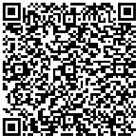 QR Code for bitcoin:bitcoin:bitcoin:bitcoin:bitcoin:bitcoin:bitcoin:bitcoin:bitcoin:bitcoin:bitcoin:bitcoin:bitcoin:bitcoin:bitcoin:dash:XdpBaYzN4Zjk3oX2snofsymWToSWFkGgr9