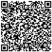 QR Code for bitcoin:bitcoin:bitcoin:bitcoin:bitcoin:bitcoin:bitcoin:bitcoin:bitcoin:bitcoin:bitcoin:bitcoin:bitcoin:bitcoin:bitcoin:dash:XdpFFCKqaWeXJ1J2MuNvgGk9kYytJ9asnp