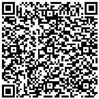 QR Code for bitcoin:bitcoin:bitcoin:bitcoin:bitcoin:bitcoin:bitcoin:bitcoin:bitcoin:bitcoin:bitcoin:bitcoin:bitcoin:bitcoin:bitcoin:dash:XdpFYHeBYarocaamzWivGrtv98fap1JfGH