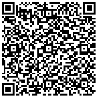 QR Code for bitcoin:bitcoin:bitcoin:bitcoin:bitcoin:bitcoin:bitcoin:bitcoin:bitcoin:bitcoin:bitcoin:bitcoin:bitcoin:bitcoin:bitcoin:dash:XdpFeNetrMGeBkZXAyRL4ogJ6yD5Z3vW6o