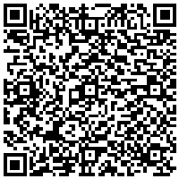 QR Code for bitcoin:bitcoin:bitcoin:bitcoin:bitcoin:bitcoin:bitcoin:bitcoin:bitcoin:bitcoin:bitcoin:bitcoin:bitcoin:bitcoin:bitcoin:dash:XdpH1TjRZ5E3kC2XRHVfwJ3BYAigJmLftR