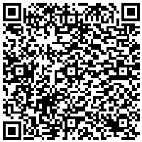 QR Code for bitcoin:bitcoin:bitcoin:bitcoin:bitcoin:bitcoin:bitcoin:bitcoin:bitcoin:bitcoin:bitcoin:bitcoin:bitcoin:bitcoin:bitcoin:dash:XdpL694QzwLLpAnRRfBHZ3gdzCwjToTYAx