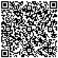 QR Code for bitcoin:bitcoin:bitcoin:bitcoin:bitcoin:bitcoin:bitcoin:bitcoin:bitcoin:bitcoin:bitcoin:bitcoin:bitcoin:bitcoin:bitcoin:dash:XdpRCneDF2DXKU493LVqwdL4CMBHokVdKn