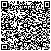 QR Code for bitcoin:bitcoin:bitcoin:bitcoin:bitcoin:bitcoin:bitcoin:bitcoin:bitcoin:bitcoin:bitcoin:bitcoin:bitcoin:bitcoin:bitcoin:dash:XdpSSjTQP8PFfffwS2Q7ek8awuza8qAe8p