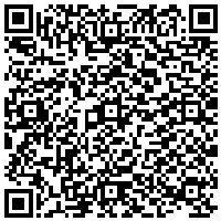 QR Code for bitcoin:bitcoin:bitcoin:bitcoin:bitcoin:bitcoin:bitcoin:bitcoin:bitcoin:bitcoin:bitcoin:bitcoin:bitcoin:bitcoin:bitcoin:dash:XdpSjELawi2tNi24ghzGghq8EpFSQjsiYL