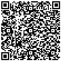 QR Code for bitcoin:bitcoin:bitcoin:bitcoin:bitcoin:bitcoin:bitcoin:bitcoin:bitcoin:bitcoin:bitcoin:bitcoin:bitcoin:bitcoin:bitcoin:dash:XdpTq3E7WALo7Foqn3hs6WT7woqcM6mN3h