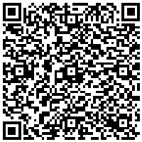 QR Code for bitcoin:bitcoin:bitcoin:bitcoin:bitcoin:bitcoin:bitcoin:bitcoin:bitcoin:bitcoin:bitcoin:bitcoin:bitcoin:bitcoin:bitcoin:dash:XdpWDfguPWfk399J6c9xtdRAGKhrVGQ7Cn