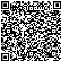 QR Code for bitcoin:bitcoin:bitcoin:bitcoin:bitcoin:bitcoin:bitcoin:bitcoin:bitcoin:bitcoin:bitcoin:bitcoin:bitcoin:bitcoin:bitcoin:dash:XdpbQC9d2yCttbF1TMqRMHUTTP7b9HXAED