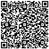 QR Code for bitcoin:bitcoin:bitcoin:bitcoin:bitcoin:bitcoin:bitcoin:bitcoin:bitcoin:bitcoin:bitcoin:bitcoin:bitcoin:bitcoin:bitcoin:dash:XdpdJsJ6s8xLWFqywALHa1iVMSTtZFJK1M