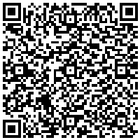 QR Code for bitcoin:bitcoin:bitcoin:bitcoin:bitcoin:bitcoin:bitcoin:bitcoin:bitcoin:bitcoin:bitcoin:bitcoin:bitcoin:bitcoin:bitcoin:dash:Xdpf6pNPjRXkTkk4asFqnuJiftLNhckh9a