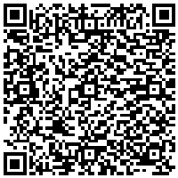 QR Code for bitcoin:bitcoin:bitcoin:bitcoin:bitcoin:bitcoin:bitcoin:bitcoin:bitcoin:bitcoin:bitcoin:bitcoin:bitcoin:bitcoin:bitcoin:dash:XdphSaiNbMSmnbZUDVvfHcTTQA7c7T2wL9