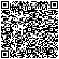 QR Code for bitcoin:bitcoin:bitcoin:bitcoin:bitcoin:bitcoin:bitcoin:bitcoin:bitcoin:bitcoin:bitcoin:bitcoin:bitcoin:bitcoin:bitcoin:dash:XdphT7UdAtRwMkttp4JgY6nJsgyqRUCyKv